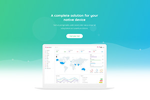 desktop-app