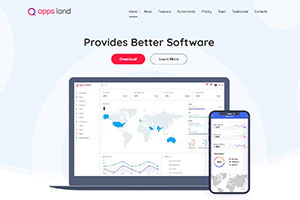 desktop-app