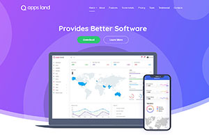 desktop-app