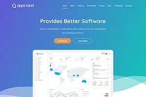desktop-app