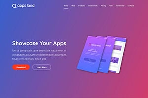 mobile-app