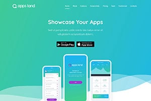 mobile-app