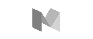 partner