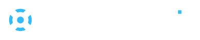 TokenWiz